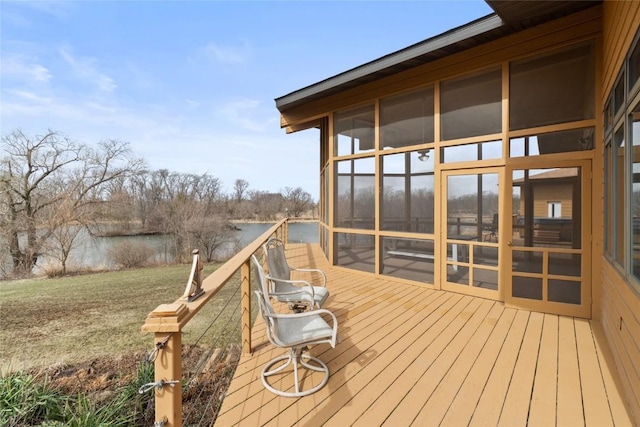 1330 100th St, West Liberty, IA 52776 - photo 44