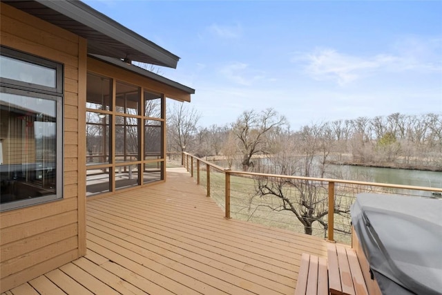 1330 100th St, West Liberty, IA 52776 - photo 46