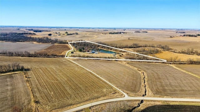 1330 100th St, West Liberty, IA 52776 - photo 49