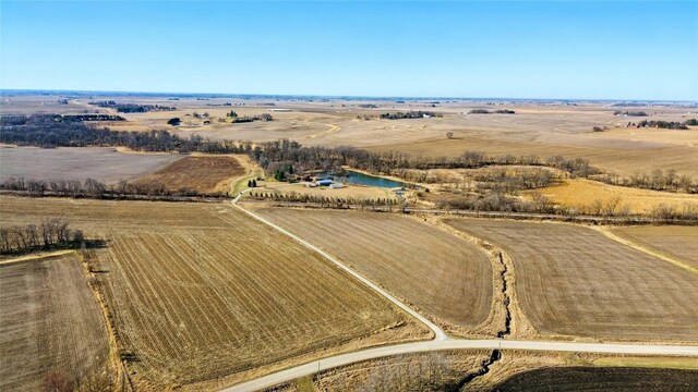 1330 100th St, West Liberty, IA 52776 - photo 50