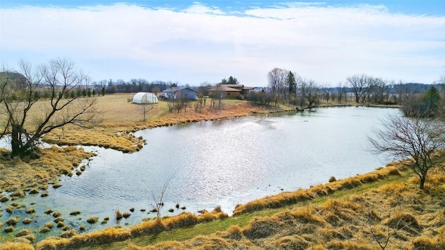 1330 100th St, West Liberty, IA 52776 - photo 3