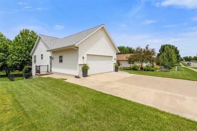 523 E Terrace Dr, Center Point, IA 52213 - photo 3