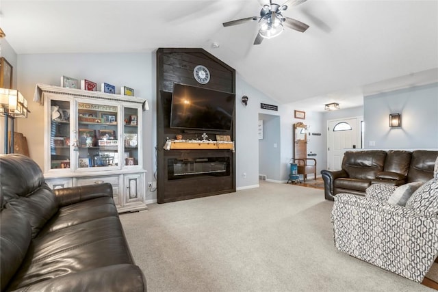 523 E Terrace Dr, Center Point, IA 52213 - photo 6