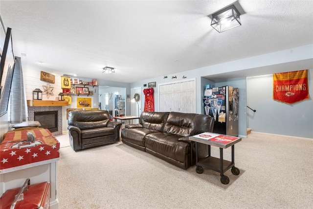 523 E Terrace Dr, Center Point, IA 52213 - photo 21
