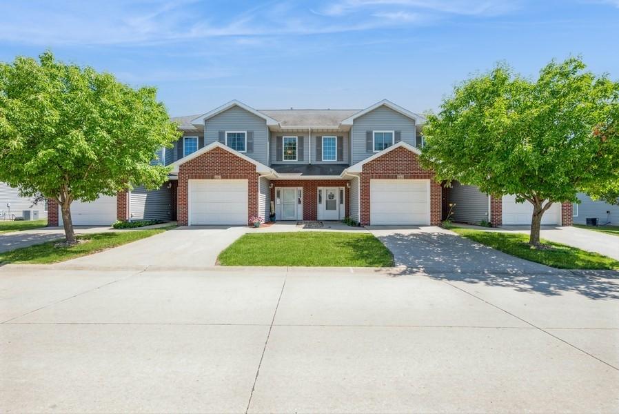 237 Copeland Ln, North Liberty, IA 52317 - photo 1