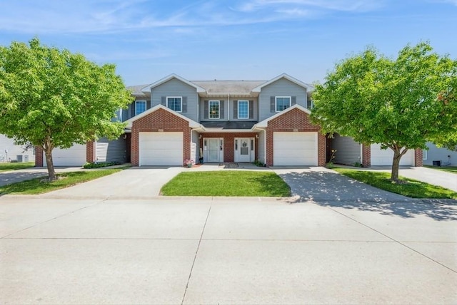 237 Copeland Ln, North Liberty, IA 52317 - photo 1