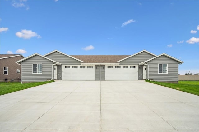 203 William Way, Newhall, IA 52315 - photo 1