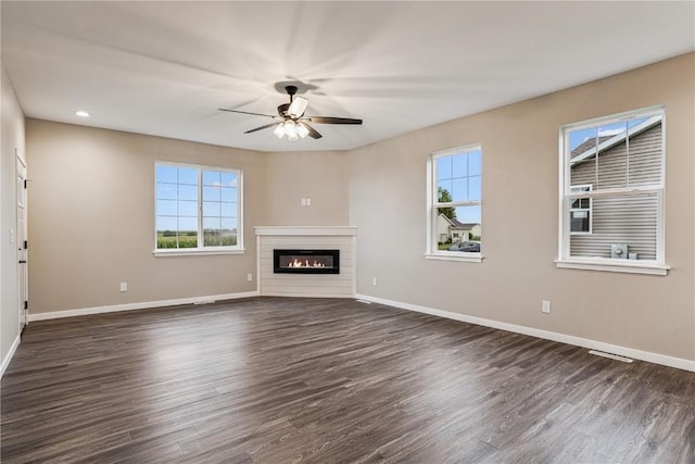 203 William Way, Newhall, IA 52315 - photo 3