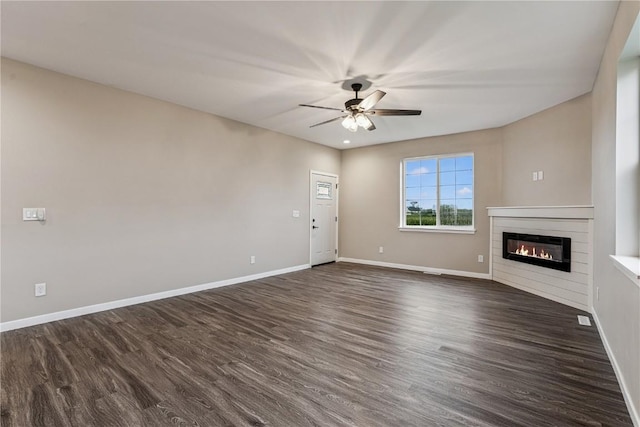 203 William Way, Newhall, IA 52315 - photo 5