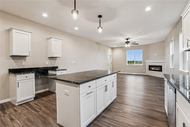 203 William Way, Newhall, IA 52315 - photo 9