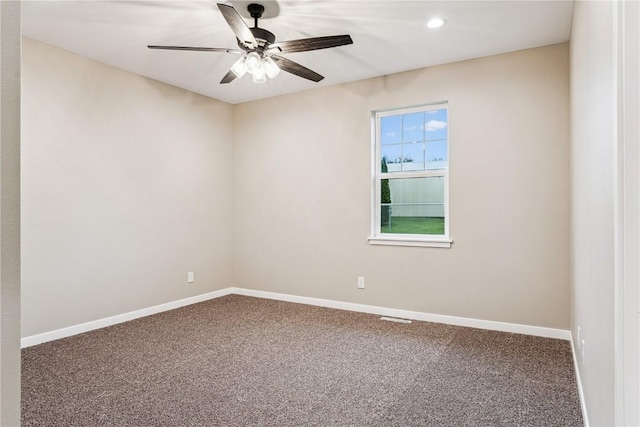 203 William Way, Newhall, IA 52315 - photo 10