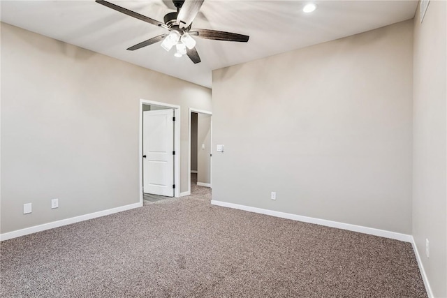 203 William Way, Newhall, IA 52315 - photo 11