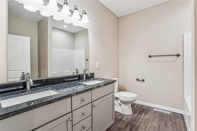 203 William Way, Newhall, IA 52315 - photo 12