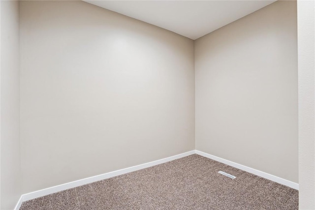 203 William Way, Newhall, IA 52315 - photo 13