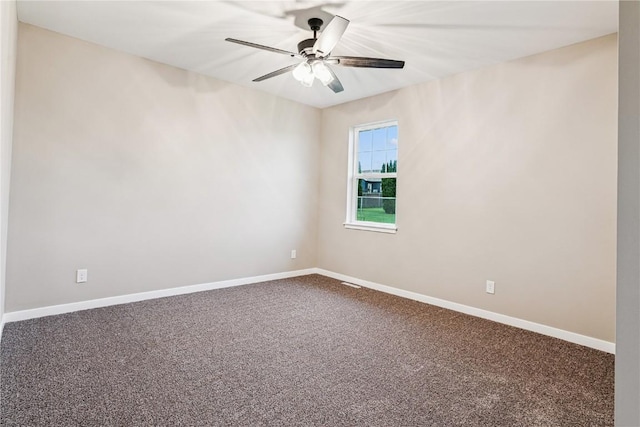 203 William Way, Newhall, IA 52315 - photo 14