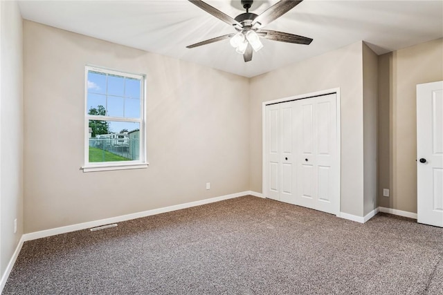 203 William Way, Newhall, IA 52315 - photo 15