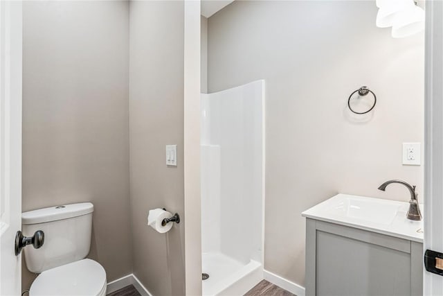 203 William Way, Newhall, IA 52315 - photo 16