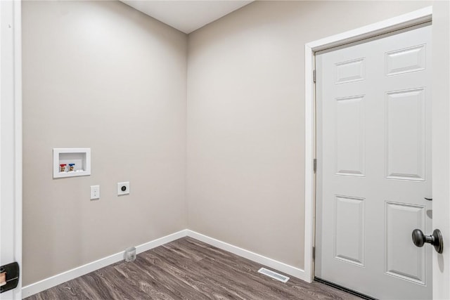 203 William Way, Newhall, IA 52315 - photo 17
