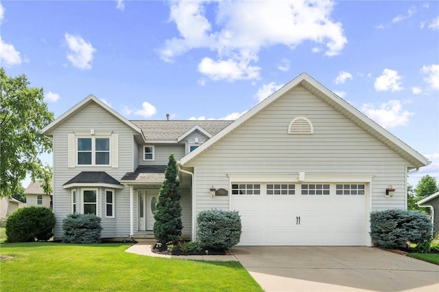 1935 48th Street Ct, Marion, IA 52302 - photo 4