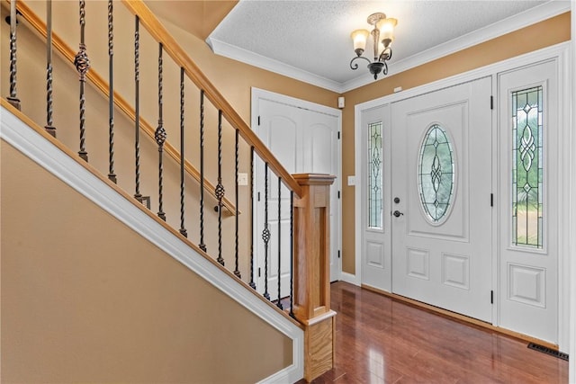 1935 48th Street Ct, Marion, IA 52302 - photo 3
