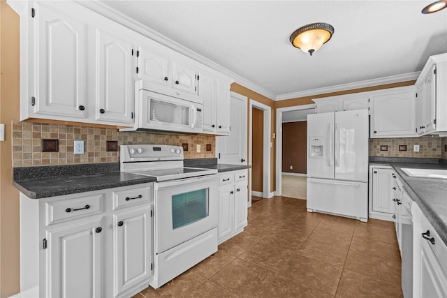 1935 48th Street Ct, Marion, IA 52302 - photo 5