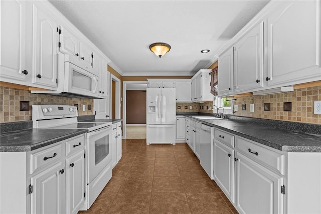 1935 48th Street Ct, Marion, IA 52302 - photo 6