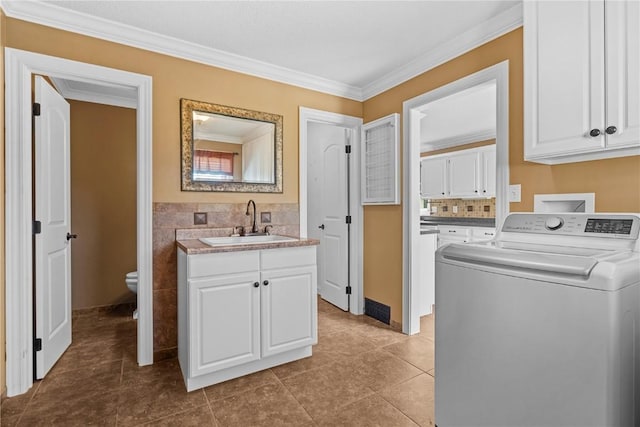 1935 48th Street Ct, Marion, IA 52302 - photo 8