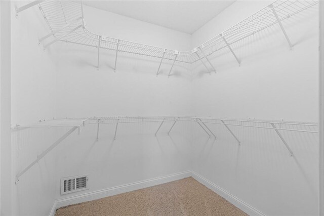1935 48th Street Ct, Marion, IA 52302 - photo 12