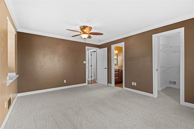 1935 48th Street Ct, Marion, IA 52302 - photo 13