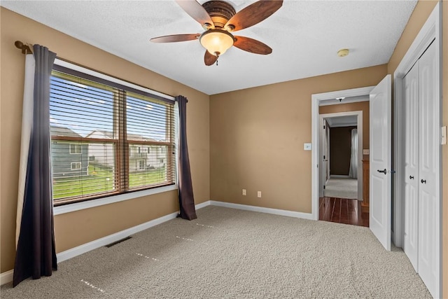 1935 48th Street Ct, Marion, IA 52302 - photo 15