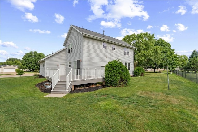 1935 48th Street Ct, Marion, IA 52302 - photo 19