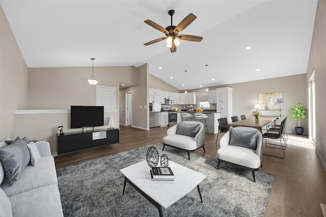 842 Indigo Dr, Palo, IA 52324 - photo 2