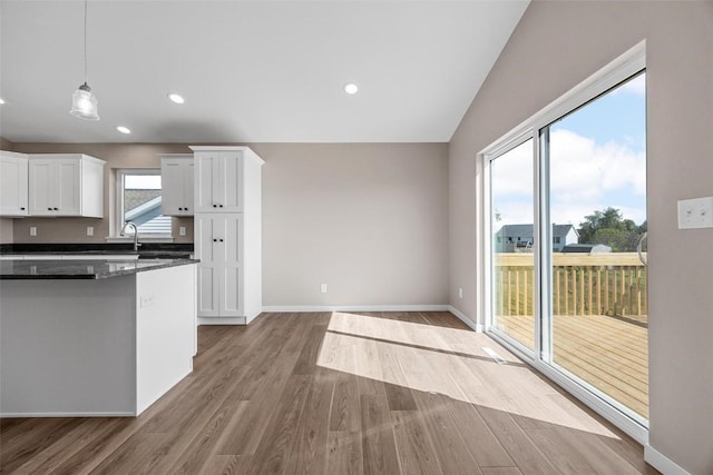 842 Indigo Dr, Palo, IA 52324 - photo 5