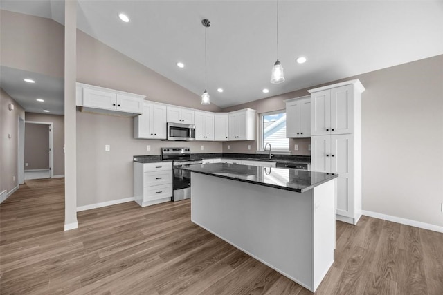 842 Indigo Dr, Palo, IA 52324 - photo 7