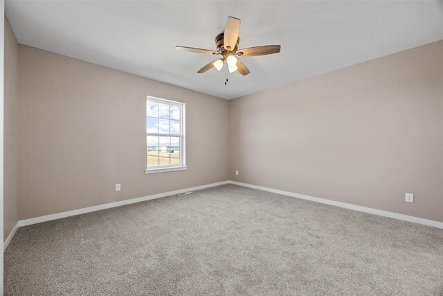 842 Indigo Dr, Palo, IA 52324 - photo 13