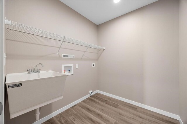 842 Indigo Dr, Palo, IA 52324 - photo 20