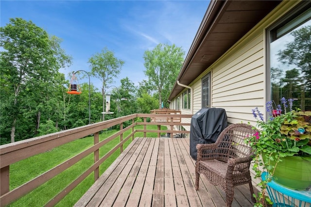 1579 Matterhorn Dr NE, Cedar Rapids, IA 52402 - photo 29