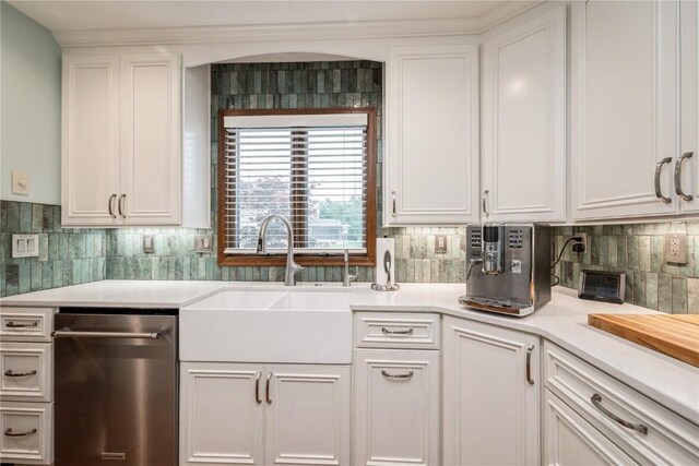 1579 Matterhorn Dr NE, Cedar Rapids, IA 52402 - photo 11