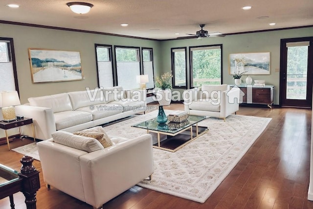 1579 Matterhorn Dr NE, Cedar Rapids, IA 52402 - photo 2