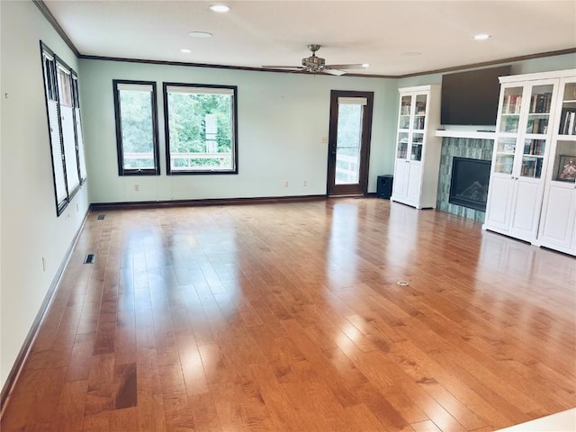 1579 Matterhorn Dr NE, Cedar Rapids, IA 52402 - photo 4