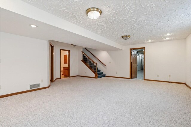 1101 NE 6th St, Independence, IA 50644 - photo 23