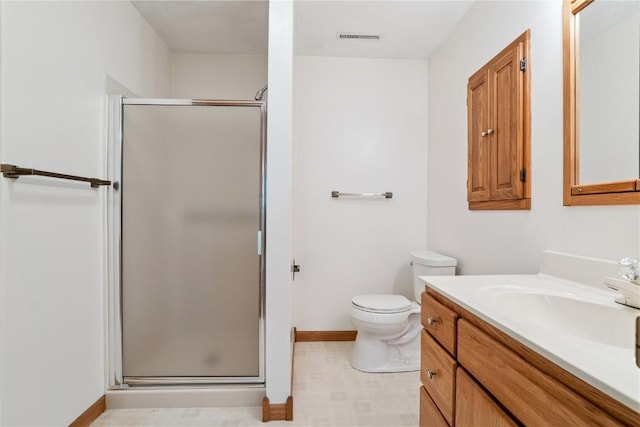 1101 NE 6th St, Independence, IA 50644 - photo 24