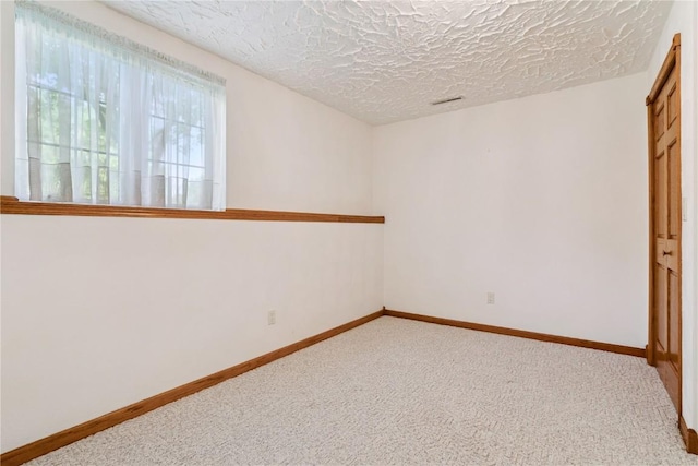 1101 NE 6th St, Independence, IA 50644 - photo 26