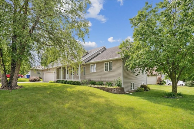 1101 NE 6th St, Independence, IA 50644 - photo 31