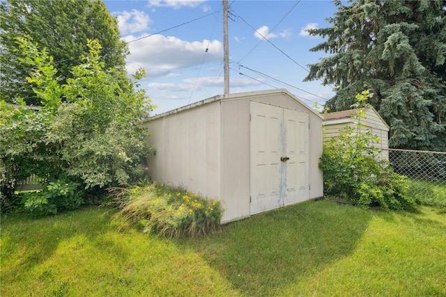 1101 NE 6th St, Independence, IA 50644 - photo 34