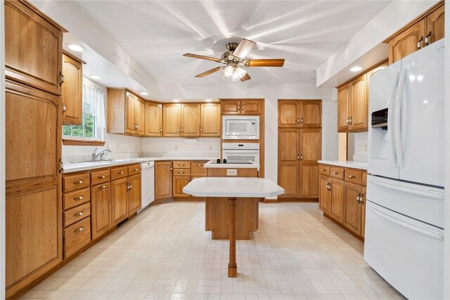 1101 NE 6th St, Independence, IA 50644 - photo 3