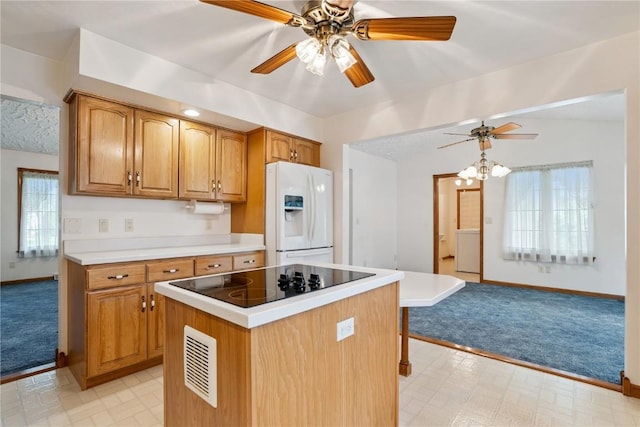 1101 NE 6th St, Independence, IA 50644 - photo 4