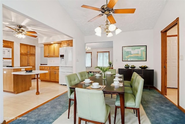 1101 NE 6th St, Independence, IA 50644 - photo 5