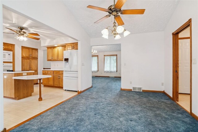 1101 NE 6th St, Independence, IA 50644 - photo 6