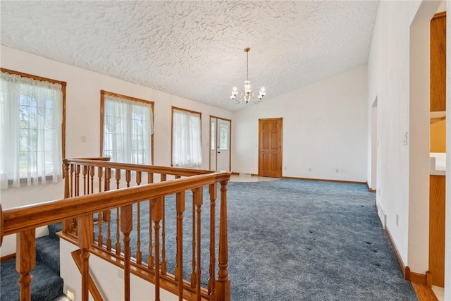 1101 NE 6th St, Independence, IA 50644 - photo 7
